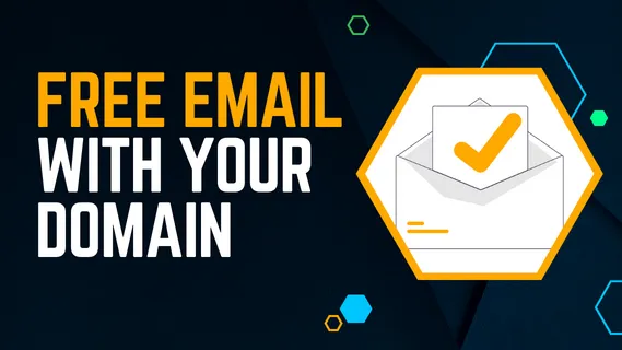 Article preview image