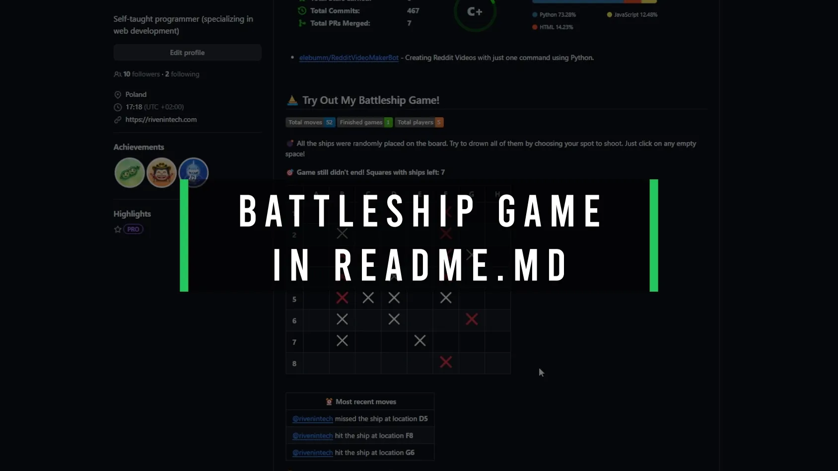 Project preview image